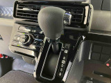 弊社の中古車は、安心安全にお乗り頂くために、徹底した整備点検を実施しております。
