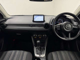 MAZDA2 1.5 15S 