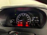 走行43146キロ! まだまだこれからの走行距離ですね♪