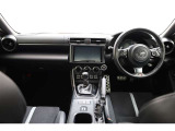 ◇◆GR Garage袋井は国産スポーツカーを中心にトヨタ認定中古車を取り扱う中古車専門店です◆◇ 北海道から沖縄県まで全国販売可能です!別途料金でご自宅まで車両配送も承ります!!