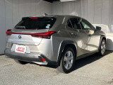 気になるお車は是非お気に入り登録をお願いいたします!