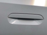 Mie Chuo BMW では全国のお客様に正規ディーラー認定中古車をお届けいたします。お気軽にお問い合わせ下さい!お待ち致しております。【 MieChuoBMW 電話059-238-2288 】