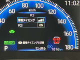 この度は、当店のクルマをお選びいただきありがとうございます。他にもお客様に合ったおクルマ選びのお手伝いをいたします。