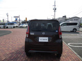 自動車保険も取り扱っており日産カーライフ保険のサービスもございますので保険もお任せください。