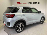ご購入方法も、現金払いやクレジット、又中古車の新しい買い方、残価設定型クレジット「ワンダフルクレジット」もご用意しております。初度登録から3年未満のお車は低金利で月々のお支払いがラクになるプランです。