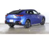 iX2 xドライブ30 Mスポーツ 4WD 