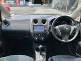 ノート 1.2 X 