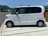 気になるお車があれば是非お問い合わせください♪お客様に合うプランをご案内させていただきます。