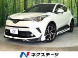 禁煙車 モデリスタエアロ BIG-X9型ナビ Bluetooth ETC