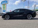 クラウンクロスオーバー 2.5 G アドバンスト レザー パッケージ E-Four 4WD 