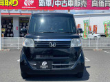 業界初!オートバックスでお車をご購入頂くと、納車後3ヶ月以内につけてしまったボディのキズやヘコミの修理代金を3万円までオートバックスが保証する「ふっかつサポート」が付帯します。詳しくはスタッフまで♪