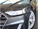 バックヤードにあるお車もございますので、ご来店の際は必ずご連絡下さい。080-7797-1237 audi.k.hiroe@gmail.com