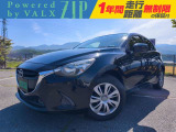 平成29年式デミオ13S入庫!走行4.8万kmの低走行車です。軽快な走りと扱いやすいコンパクトボディが魅力。通勤・通学からレジャーまで幅広く活躍するおすすめの一台です。