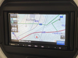 ハスラー ハイブリッド(HYBRID) G 本革シート ワンオーナー