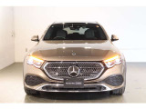 お気軽にお問い合わせください。Tel:075-325-0440 Mobile:070-2313-8676  中古車担当:時女まで