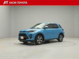 弊社在庫車輌は愛知・岐阜・三重・静岡県にお住まいの方で、ご来店いただける方のみの販売に限定させて頂きます。