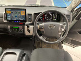 YouTubeにお車の紹介動画を掲載しております。画像ではわかりにくい細かなところまでご紹介♪ご視聴用URLはお問い合わせください。