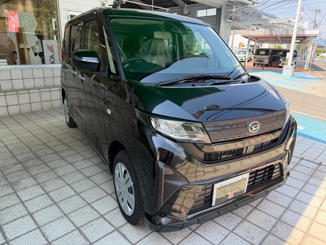 ムーヴ L