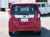 国家整備資格を取得しておりますメカニックが、大切なお客様のお車をご納車に向けて整備致します♪