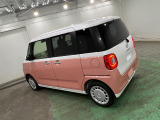 とても良好な物件ですが『中古車です』現車の確認はくれぐれもお願いします