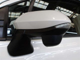 U-Carはすべて同じものが無い一点物となってなっております。そのため気になるお車が有りましたらお早めにご連絡ください!