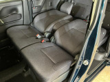 「この車、ちょっと気になる&hellip;」そんな方は今すぐご連絡を♪