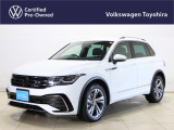 ★この度はVolkswagen豊平の在庫をご覧いただきありがとうございます!★