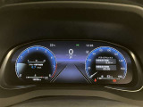 助手席も広々快適なドライブをお楽しみください。★無料TEL『0078-6003-269666』