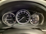 CX-8 2.2 XD ブラックトーンエディション 4WD 