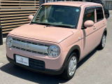 斜めからのフロントビュー。