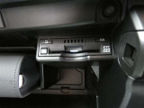 UX 250h バージョンC 