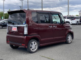 ●安心に裏付けられた中古車を適正な価格でお届けするのが私たちの使命。トーサイは安心をカタチにします。