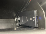 ◆【お問い合わせください】写真の内容に関してやおクルマ購入までの流れなどご不明点、ご質問等がございましたらお気軽にガリバー店舗までお問い合わせください。