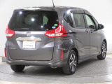 ボディクリーニング後、愛車をピカピカの状態へ保護するコーティング「ブライトパック」がおススメです!水垢がつきにくく、手入れがしやすくなりますよ!いつも愛車をきれいにしておきたい方におススメです。