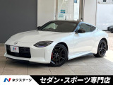 6MT 純正ナビ バックカメラ LEDヘッドライト 純正19インチアルミ
