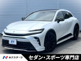 全周囲カメラ パノラマルーフ 純正21インチAW デジタルインナーミラー