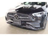 お気軽にお問い合わせください。Tel:075-325-0440 Mobile:070-2313-8676  中古車担当:時女まで