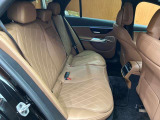 ◆LIBERALAは、輸入車選びの新たなスタイルを提案するインポート・セレクト・ブランドです。オーナー様となる方がクルマから直接感じる感性を第一にした、最良の一台との出会いをコーディネートいたします。