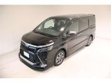 ★トヨタ認定中古車ライト★ 中古車の内外装の状態などを一目で分かるよう、トヨタ車のプロの検査員が実施した「車両検査証明書」をご用意しております。