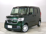 当社下取りワンオーナー☆禁煙車☆車検も令和10年2月まで残っております!!総走行距離が魅力の1台です♪落ち着いたカラーのブリティッシュグリーンパールもお勧めです!