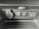 トヨタ認定中古車で県外ディーラーの在庫も参考に出来ます。