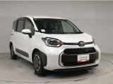 中古車の販売は原則として実車を見てからとさせて頂いております。是非見に来てください!