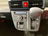 納車前にはプロのメカニックが、各部の点検を行います。ディーラーにしか出来ない品質、そしてサービスできっと満足していただけると思います!