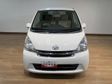ご質問や疑問などがございましたら大阪ダイハツ U-CAR岸和田  072-436-3148 までお問い合わせお待ちしています。お気軽にお問い合わせください!