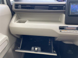 店舗にて現車の確認もいただけますので、お電話で在庫のご確認の上是非ご来店くださいませ!!!