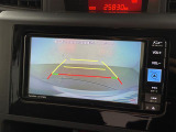 ルーミー 1.0 X 4WD 修復歴無し