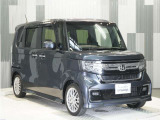 車検・点検整備もお任せ下さい。ホンダ車を知り尽したエキスパートサービスエンジニアがご対応させて頂きます。