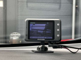 前後ドライブレコーダーを装着すれば、事故やトラブルの際、前方車両や後方車両の映像を録画し、客観的な証拠を残すことができます。また、あおり運転対策にも効果的です。