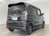 ◆北は北海道から南は沖縄まで、ご購入いただいたお車は全国にご納車が可能です!お電話、メール、動画などでリモートでお車のご案内も可能です!親切、丁寧に対応させて頂きますのでお気軽にご相談ください!