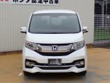 ◆当店は全車(一部除く)に1年間、もしくは2年間の走行距離無制限の保証、「ホット保証」をお付けいたしております!全国のホンダのお店で保証が受けられるので遠方の方にも安心してご購入いただけます!